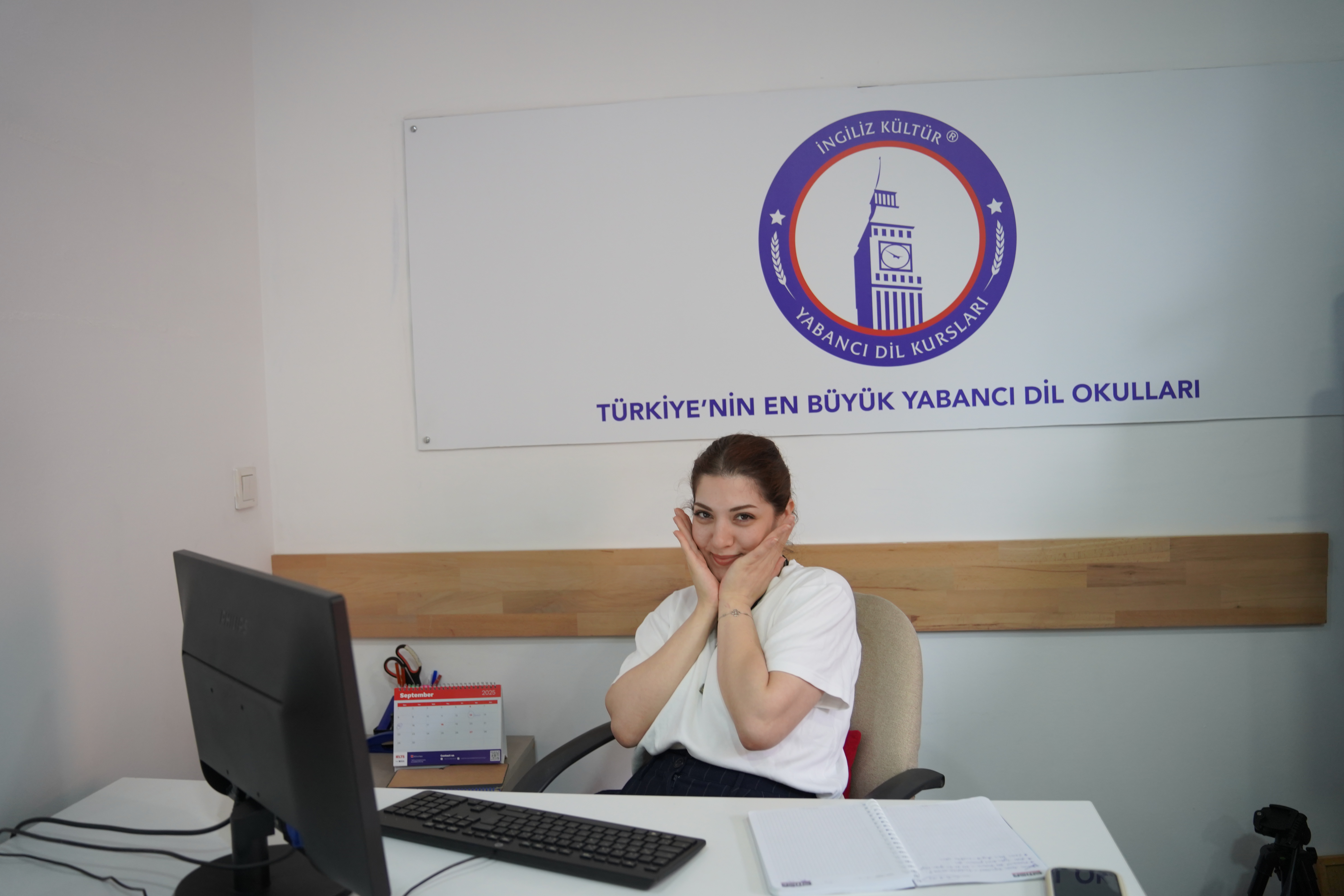 Hakkımızda Resim