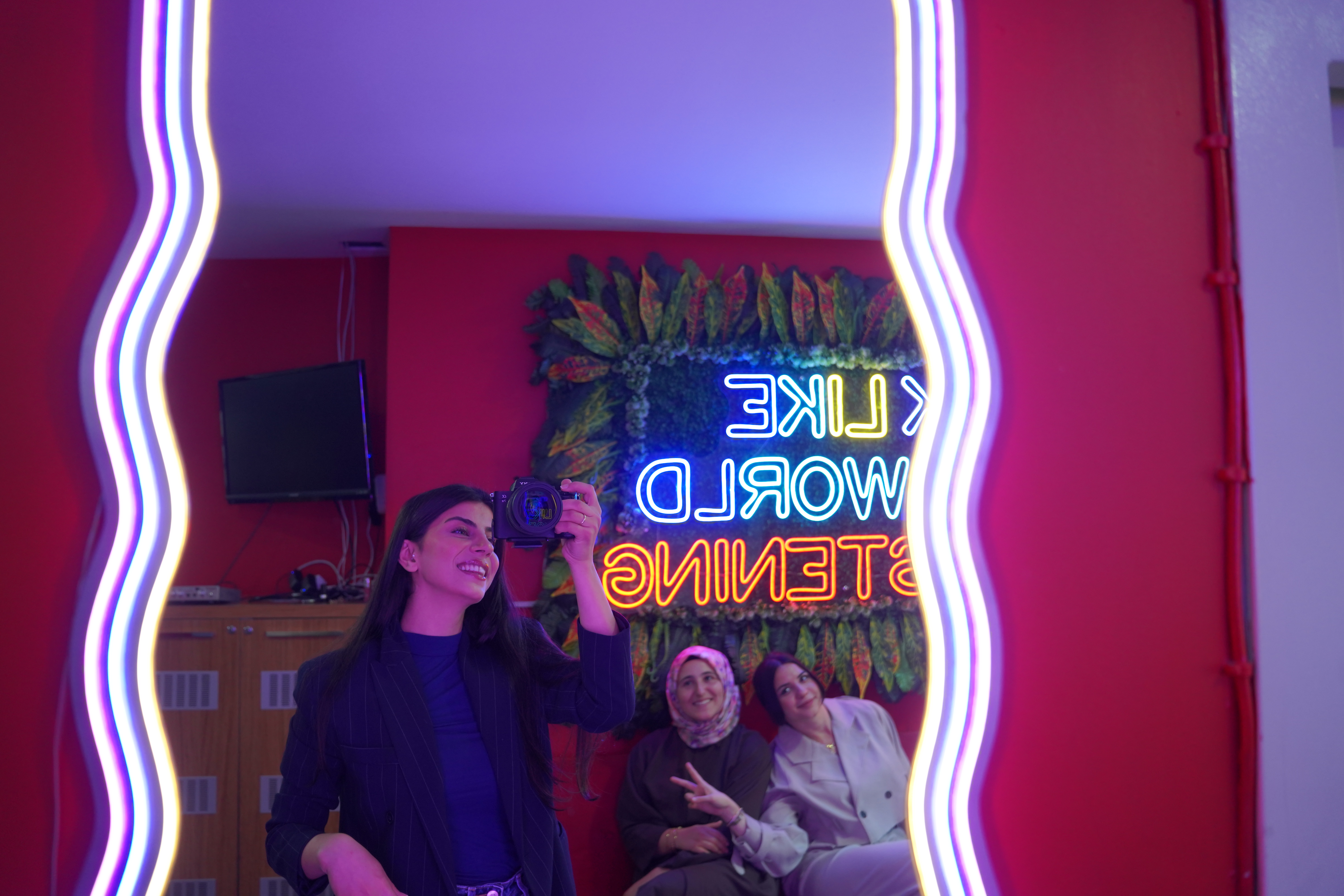 Hakkımızda Resim