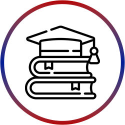 Icon 1