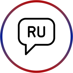 Icon 6
