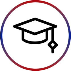 Icon 4