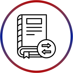 Icon 5